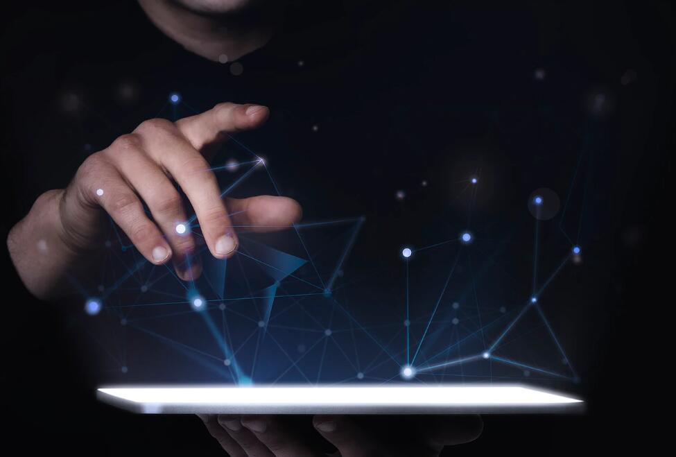 沈阳最好的电竞酒店 沈阳如家快捷酒店